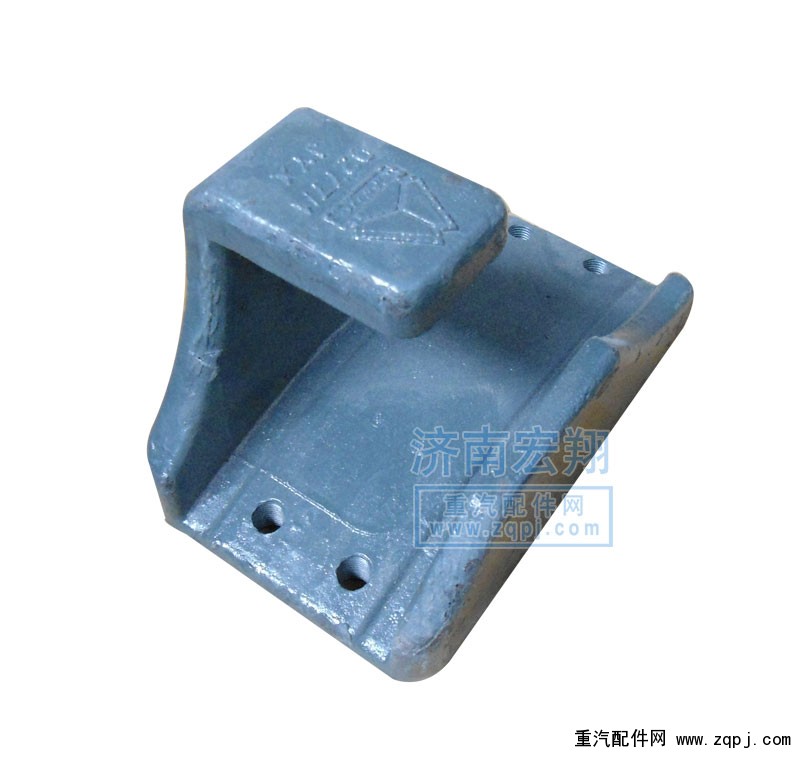 AZ9725520279/0277,鋼板座,濟(jì)南瑞萊特汽車零部件有限公司