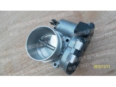 VG1560110402,VG1560110402電子節(jié)氣門,濟南航佳商貿(mào)有限公司