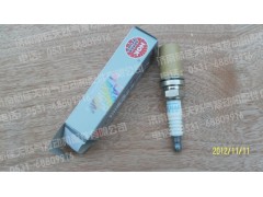 VG1560080701,VG1560080701火花塞,濟(jì)南航佳商貿(mào)有限公司