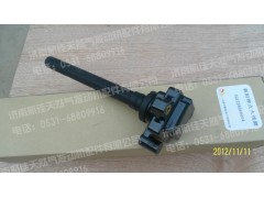 供應(yīng)VG1092080190（VG1540080400）點(diǎn)火線圈,供應(yīng)VG1092080190（VG1540080400）點(diǎn)火線圈,濟(jì)南航佳商貿(mào)有限公司