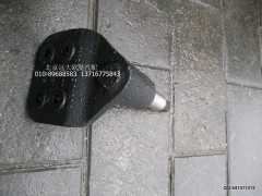 1118834001004,中間搖臂支架,北京遠(yuǎn)大歐曼汽車配件有限公司
