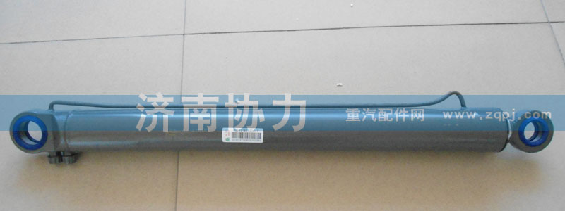 A7舉升缸 WG9925823014/3/WG9925823014/3