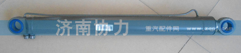 A7舉升缸 WG9925823014/3/WG9925823014/3