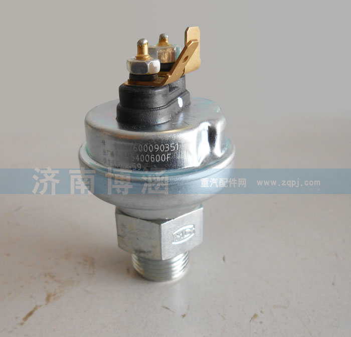 612600090351,壓力傳感器,濟(jì)南博涵汽配有限公司