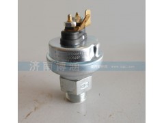 612600090351,壓力傳感器,濟(jì)南博涵汽配有限公司