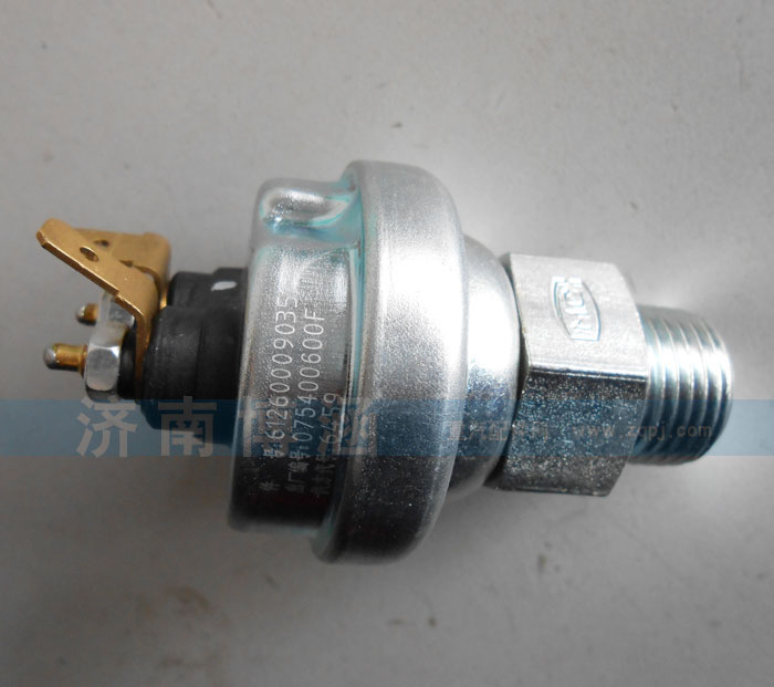 612600090351,壓力傳感器,濟(jì)南博涵汽配有限公司