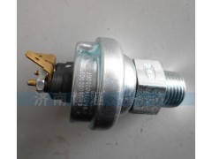 612600090351,壓力傳感器,濟(jì)南博涵汽配有限公司