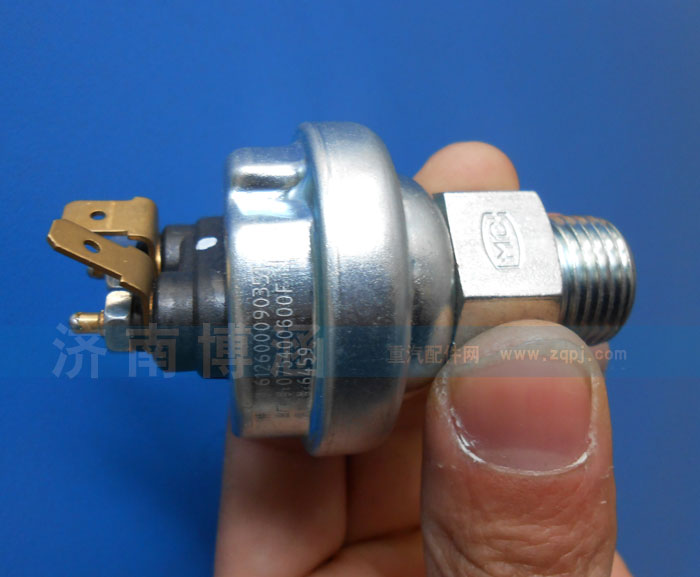 612600090351,壓力傳感器,濟(jì)南博涵汽配有限公司