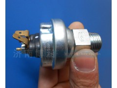 612600090351,壓力傳感器,濟(jì)南博涵汽配有限公司