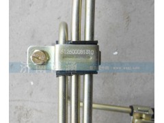 612600081310,高壓油管,濟南博涵汽配有限公司