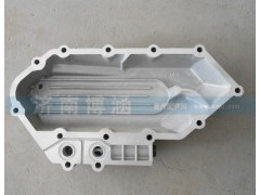 VG1246070004,機油冷卻器蓋總成,濟南博涵汽配有限公司