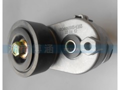 VG1246060005,自動漲緊輪總成,濟(jì)南博涵汽配有限公司