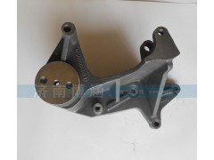 612600090571,發(fā)動(dòng)機(jī)支架,濟(jì)南博涵汽配有限公司