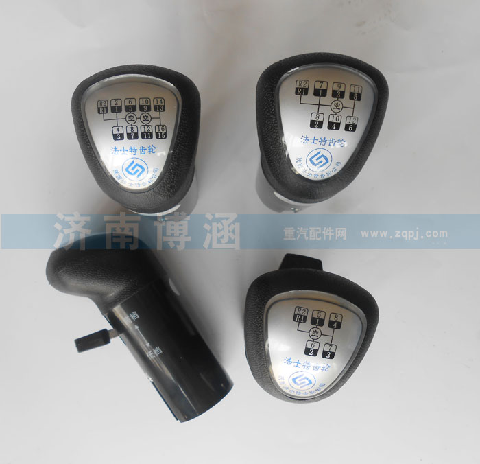 各種型號(hào)手柄球頭/