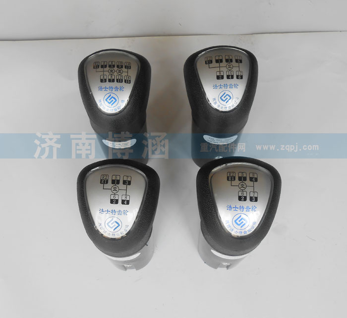各種型號(hào)手柄球頭/