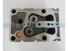 ,氣缸蓋,濟(jì)南博涵汽配有限公司