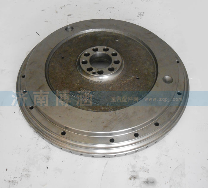 612630020030,飛輪,濟(jì)南博涵汽配有限公司