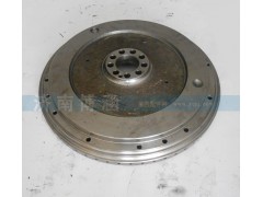 612630020030,飛輪,濟(jì)南博涵汽配有限公司