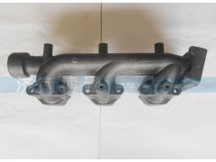 VG2600111136,排氣歧管,濟(jì)南博涵汽配有限公司