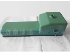 VG1540150010,油底殼,濟南博涵汽配有限公司