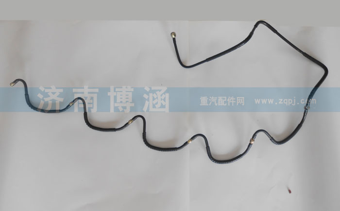 612600081329,,濟南博涵汽配有限公司