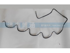 612600081329,,濟南博涵汽配有限公司