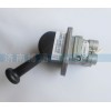 手動(dòng)閥WG9000360522