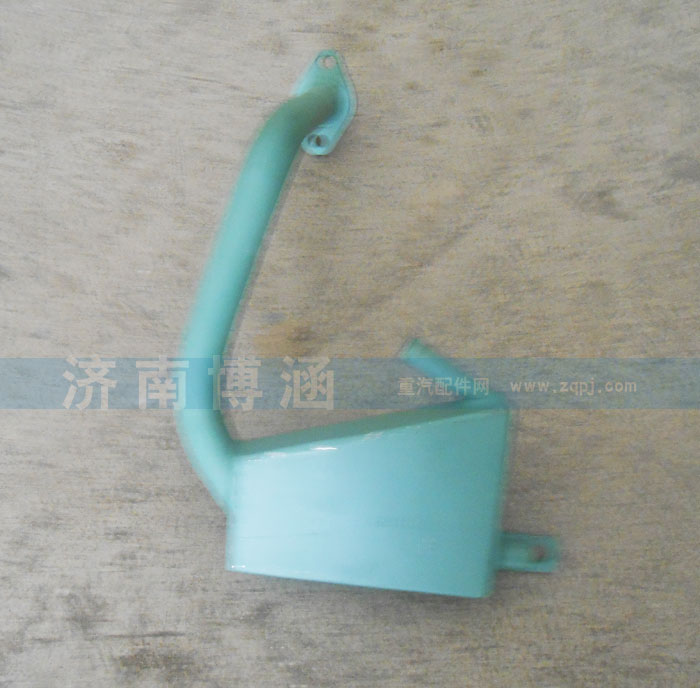 油氣分離器 612600010267/612600010267