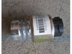 AZ9100583056,車速傳感器,濟南博涵汽配有限公司