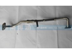 612600113055,EGR廢氣管,濟南博涵汽配有限公司