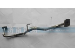 612600113055,EGR廢氣管,濟南博涵汽配有限公司