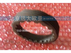 DC7J100TC07-521,里程表主動(dòng)齒輪,北京遠(yuǎn)大歐曼汽車配件有限公司