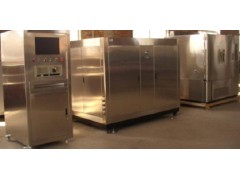 6,軟管高低溫脈沖疲勞試驗(yàn)臺,沈陽紫微機(jī)電設(shè)備有限公司