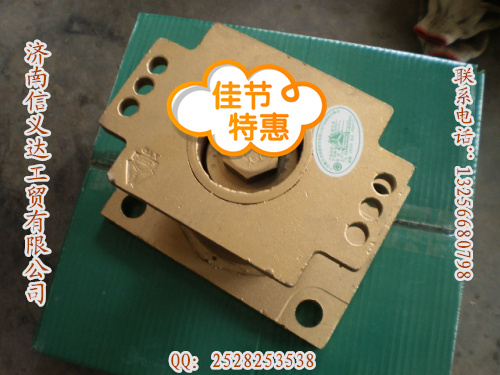 輪胎螺栓，橡膠支座大全,輪胎螺栓，橡膠支座大全,濟南厚磊工貿(mào)有限公司