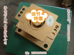 輪胎螺栓，橡膠支座大全,輪胎螺栓，橡膠支座大全,濟南厚磊工貿(mào)有限公司