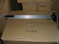 5195421217,油量傳感器,濟(jì)南北奔汽車(chē)貿(mào)易有限公司