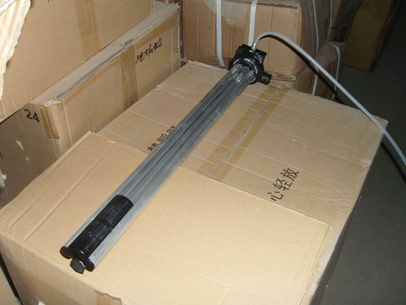 5195421217,油量傳感器,濟(jì)南北奔汽車(chē)貿(mào)易有限公司