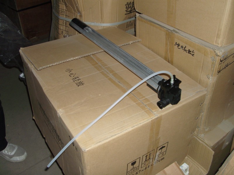 5195421217,油量傳感器,濟(jì)南北奔汽車(chē)貿(mào)易有限公司