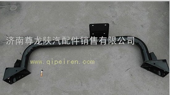 DZ1640440010,陜汽德龍F(tuán)3000龍門(mén)架總成,濟(jì)南尊龍(原天盛)陜汽配件銷售有限公司