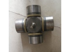 WG9725310010,萬向節(jié)十字軸,濟南鵬旭偉業(yè)重汽配件銷售公司