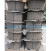 后制動器總成 QD3502015\020-LB