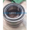 輪轂軸承單元DU2133140 812W93420-6097