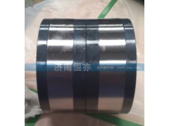 812W93420-6097,輪轂軸承單元（DU2133140）,濟南恒亦重卡汽車配件有限公司