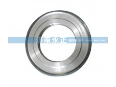 WG9231340917,HOWO后輪油封座,濟(jì)南永正汽車配件經(jīng)銷處