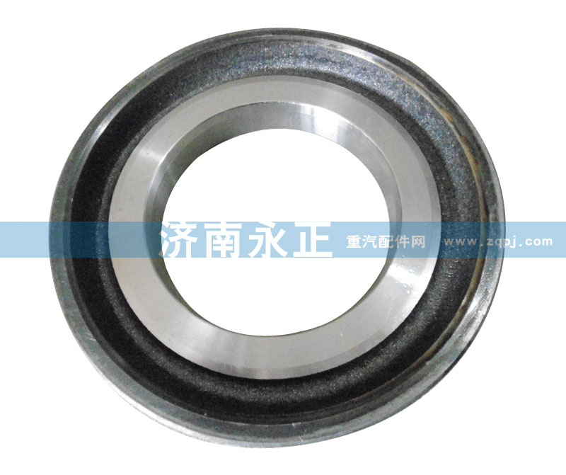 WG9231340917,HOWO后輪油封座,濟(jì)南永正汽車配件經(jīng)銷處