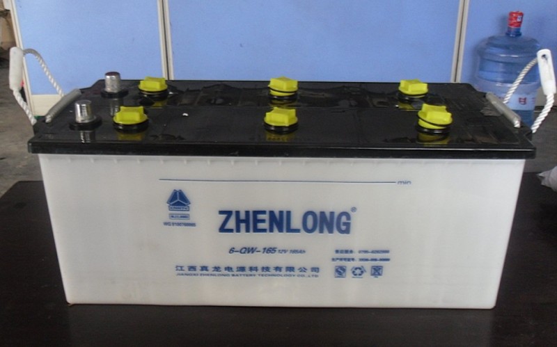 WG9100760065,重汽蓄電池,濟(jì)南德信誠機(jī)電設(shè)備有限公司