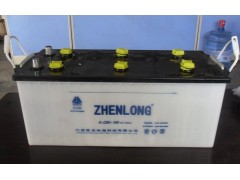 WG9100760065,重汽蓄電池,濟(jì)南德信誠機(jī)電設(shè)備有限公司