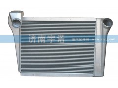 WG9112531060,中冷器,山東宇諾汽車散熱器有限公司