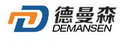 ,輪邊總成,濟南漢姆
