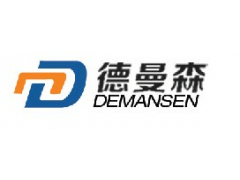 ,輪邊總成,濟南漢姆